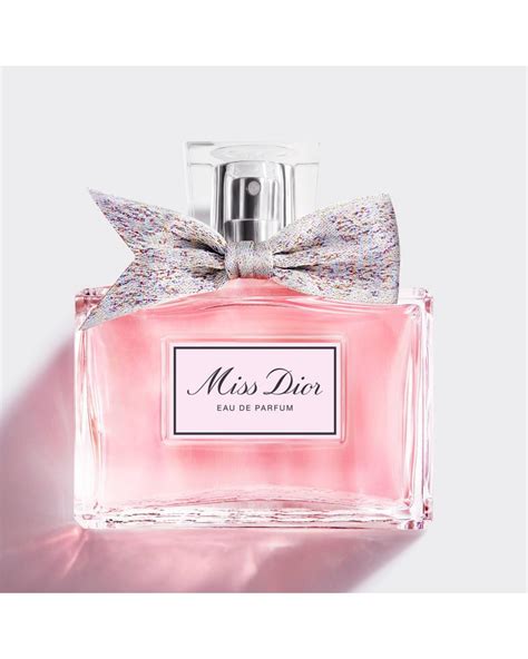 nocibe parfum miss dior|miss dior fleuries.